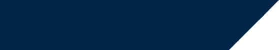 Bayleys Realty Group GIF