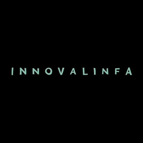 Innovalinfa GIF