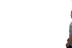 vanlodenstein Sticker