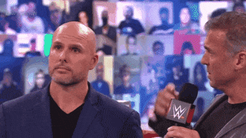 You Serious GIF
