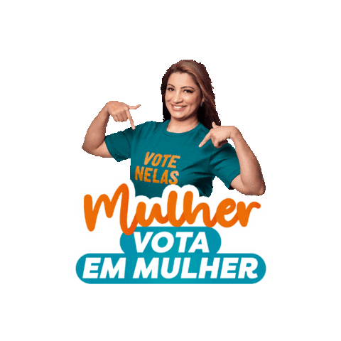 Sticker by Liliane Araujo 7001