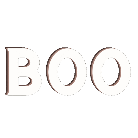 Tannermannhalloween Sticker by Tanner Mann