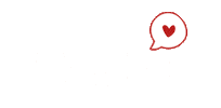 Auxiliar Veterinária Sticker by Hospital Veterinário iPet 24h