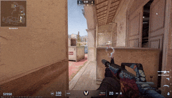 Animated GIF
