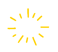 Tap Here Sticker by idquickly