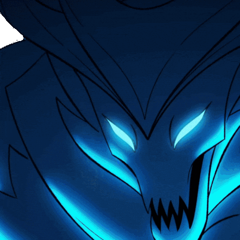 AnimationCouncilPH GIF