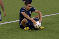 [Image: 200w.gif?cid=6c09b9524gwexuitutu3w7rj2eo...w.gif&ct=g]
