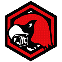 Edm Hardstyle Sticker