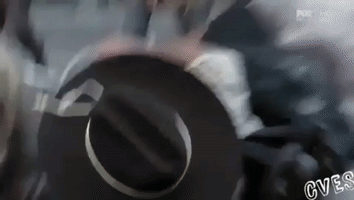 Season 1 Twd GIF
