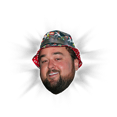 Money Cash Sticker by Blaze