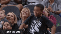 Breaking It Down Gifs Get The Best Gif On Giphy Breaking It Down Gifs Get The Best Gif On Giphy