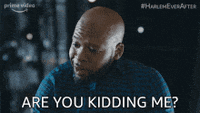 Are You Kidding Me Animated Gif