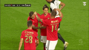 200.gif?cid=fc005b088606797be6c295b9945f6b24a4506b03d37be036&rid=200.gif&ct=g