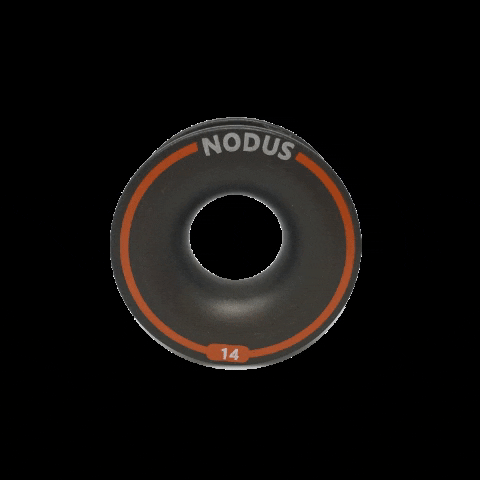 Nodus Factory GIF