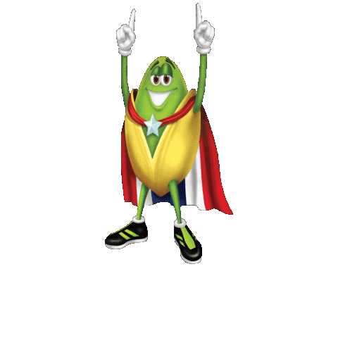 Ten°EastOfficial Sticker