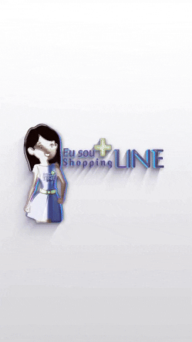GIF by Shopping Line Natural