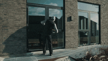 PROTECT - Secured in Seconds GIF