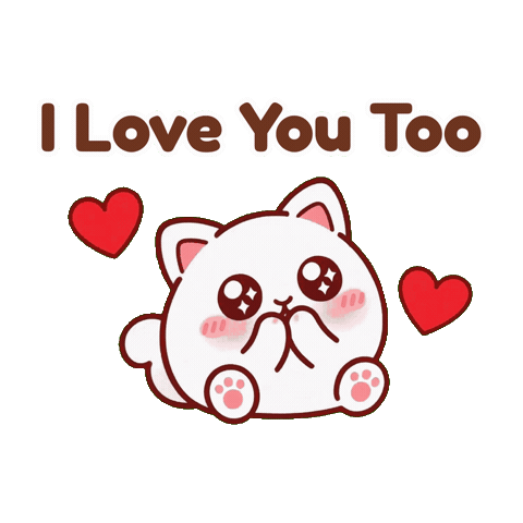 Animated Sticker
