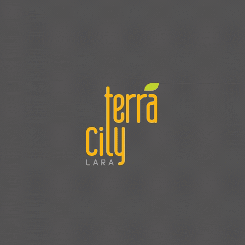 terracityavm terracity GIF