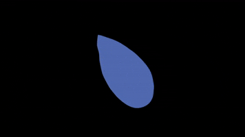 Proflora GIF