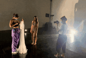 Animated GIF