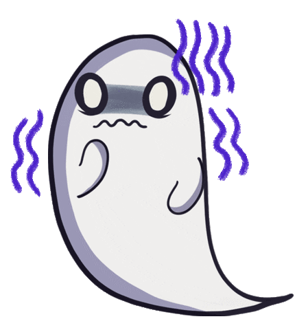 Emote Sticker