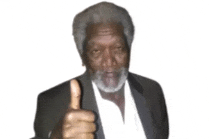 Epiccash GIF