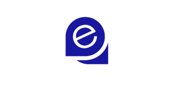 Egroups Sticker by Emanuel Church