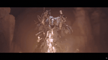 Gamer Playstation GIF