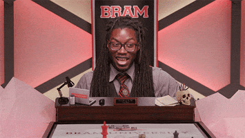 200.gif?cid=fc005b08e5cb35fdcca0f62bf31df73b0edf4826b053b54c&rid=200.gif&ct=g