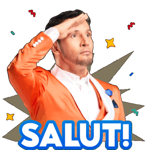 Shopeemy Shopee1212 Sticker by Shopee Malaysia