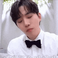 Confused Thinking GIF by enchantesg