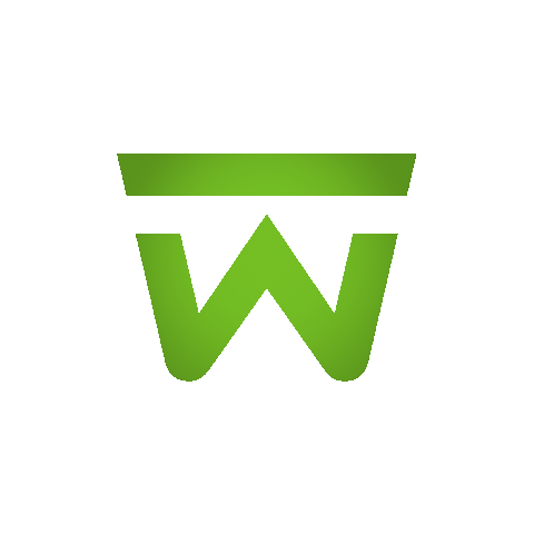 agentur arbeit wuppertal