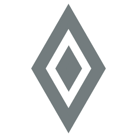 Yoga Icon Sticker by Kickhouse