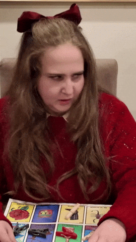 Ash Rolledeyes GIF by DIANA SIMAN