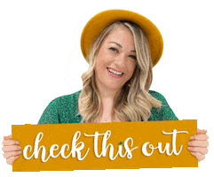 3rd Base Realty Group The Home Team Sticker