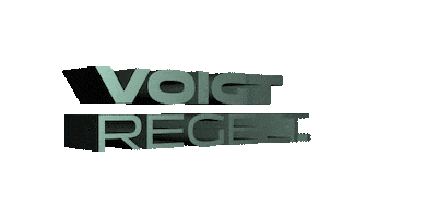 Voigt regelt Sticker