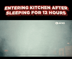 Dhoni Maddy GIF by ACKO India