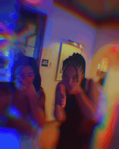 Scuba GIF