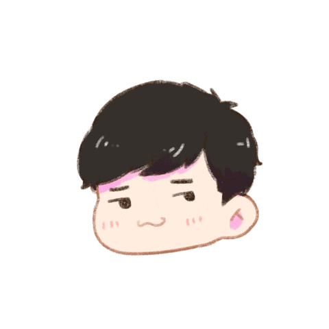 Kaylsun Sticker For Ios Android Giphy Kaylsun Sticker For Ios Android Giphy
