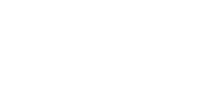 Macau Hyrox Sticker by Macao Fitness