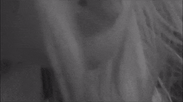 200.gif?cid=fc005b0880bbcbd80224b3936fc32679f9d3d26dc59286c2&rid=200.gif&ct=g