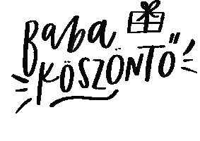 Magyar Sticker