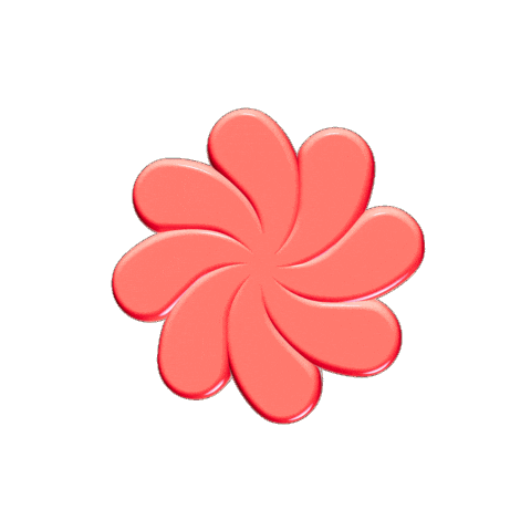 Makeup Skincare Sticker by miincosmetics