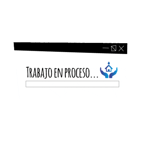 Impercol Sticker