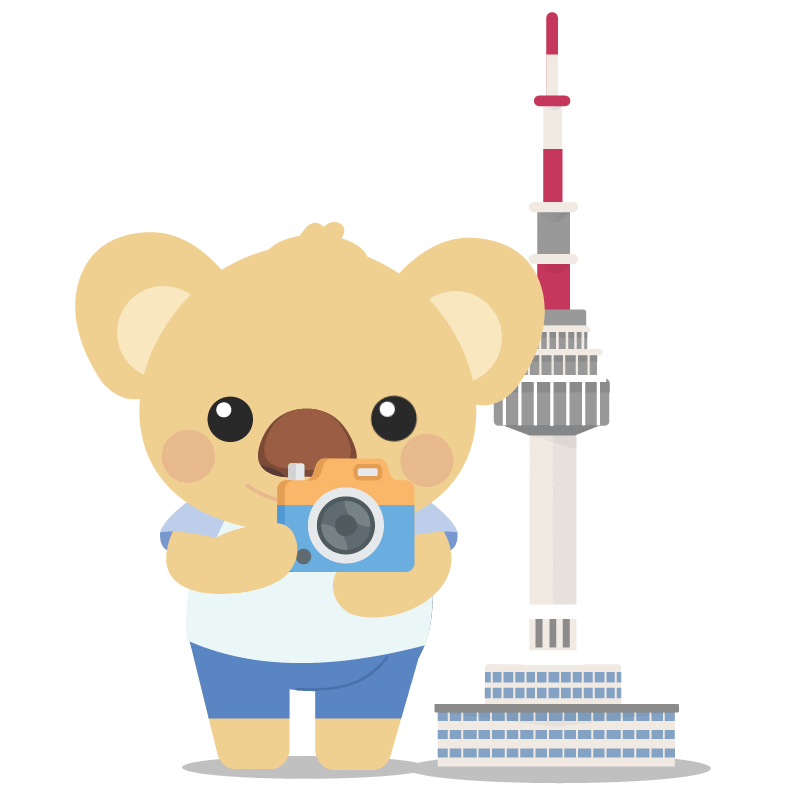 Butler Cubby Sticker by Discover ASR for iOS & Android | GIPHY