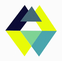 Luva Marketing GIF