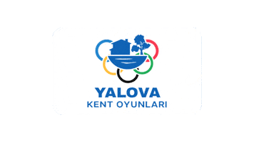 Sticker by yalovakentoyunlari