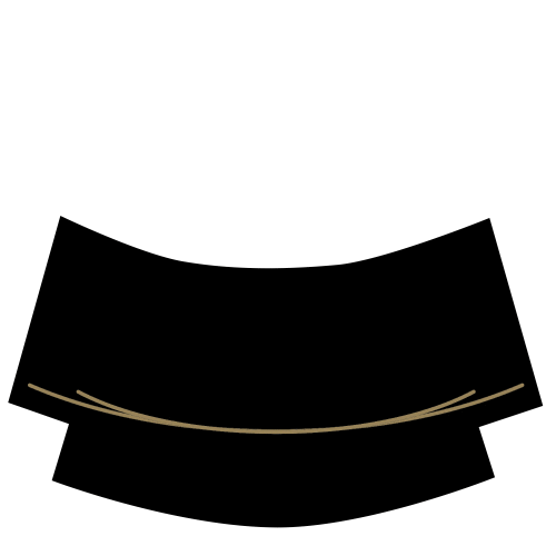 Efficohen Sticker by Effi Cohen - Meat Chef