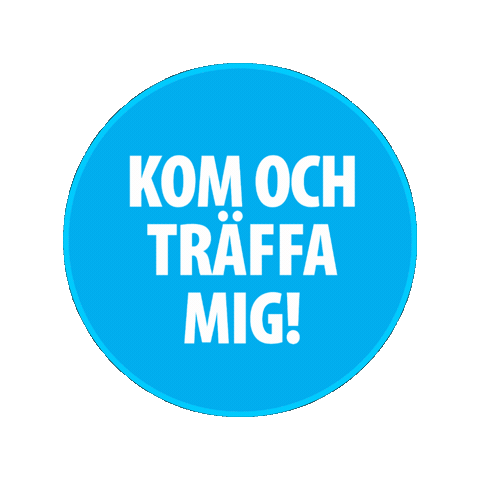 Sfprkp Sticker by SFP